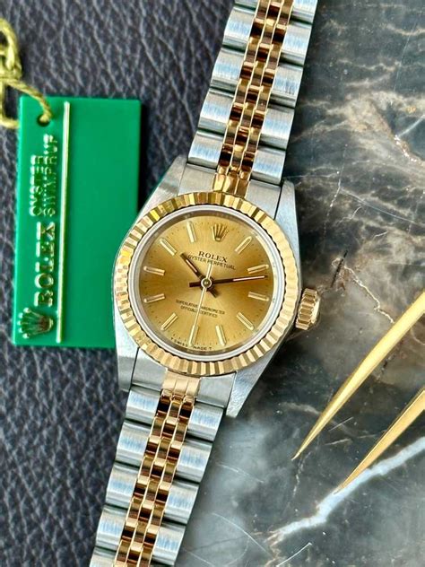 rolex oyster perpetual 67193 watch|rolex oyster perpetual price list.